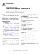 ASTM B465-11