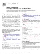 ASTM B967/B967M-11a