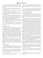 ASTM C1015-06(2011)e1