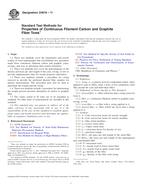 ASTM D4018-11