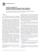ASTM E2804-11