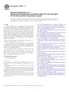 ASTM F2896-11