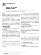 ASTM F2918-11