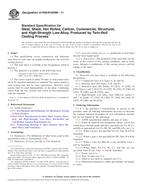 ASTM A1039/A1039M-11