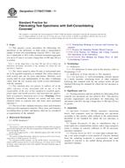 ASTM C1758/C1758M-11