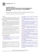 ASTM C1077-11c