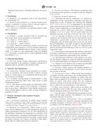 ASTM C1728-12
