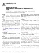 ASTM C1741-11a