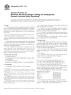 ASTM C857-12a