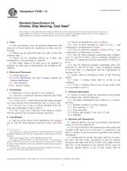 ASTM F2936-12