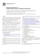 ASTM B370-11e1