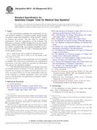 ASTM B819-00 (R2011)