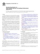 ASTM C1313/C1313M-12