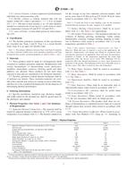 ASTM C1534-12