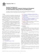 ASTM F2894-12