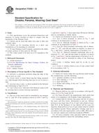 ASTM F2935-12