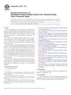ASTM A876-09e1