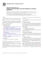 ASTM B752-06(2011)e2