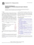 ASTM D176-07(2012)