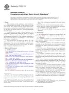 ASTM F2930-12