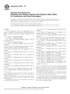 ASTM B338-10e1