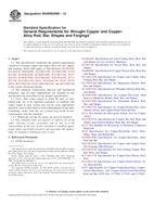 ASTM B249/B249M-12