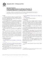 ASTM B613-76(2012)