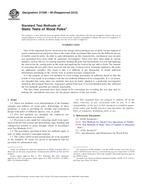 ASTM D1036-99(2012)