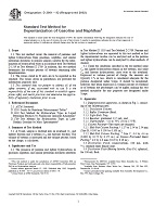 ASTM D2001-92(2002)