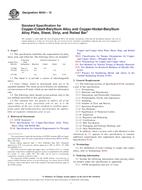 ASTM B534-12