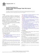 ASTM B919-12