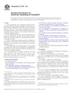 ASTM C1729-12a
