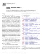 ASTM D123-12