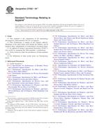 ASTM D7022-04e1