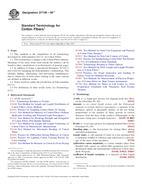 ASTM D7139-09e1