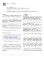 ASTM A902-12
