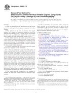 ASTM D6886-12