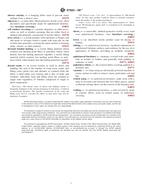 ASTM D7023-06e1