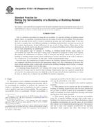 ASTM E1334-95(2012)