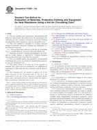 ASTM F2894-12a