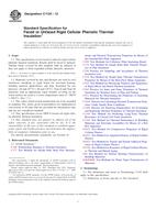 ASTM C1126-12
