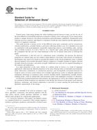 ASTM C1528-12a