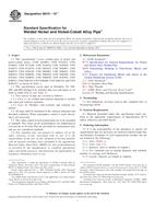 ASTM B619-10e1