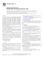 ASTM B626-10e1