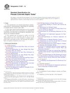 ASTM C1227-12