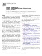 ASTM C591-12a