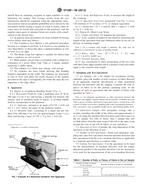 ASTM D1388-08(2012)