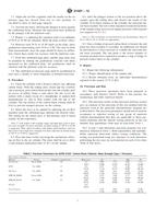 ASTM D1937-12