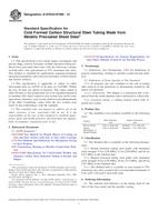 ASTM A1076/A1076M-12