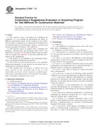 ASTM C1067-12